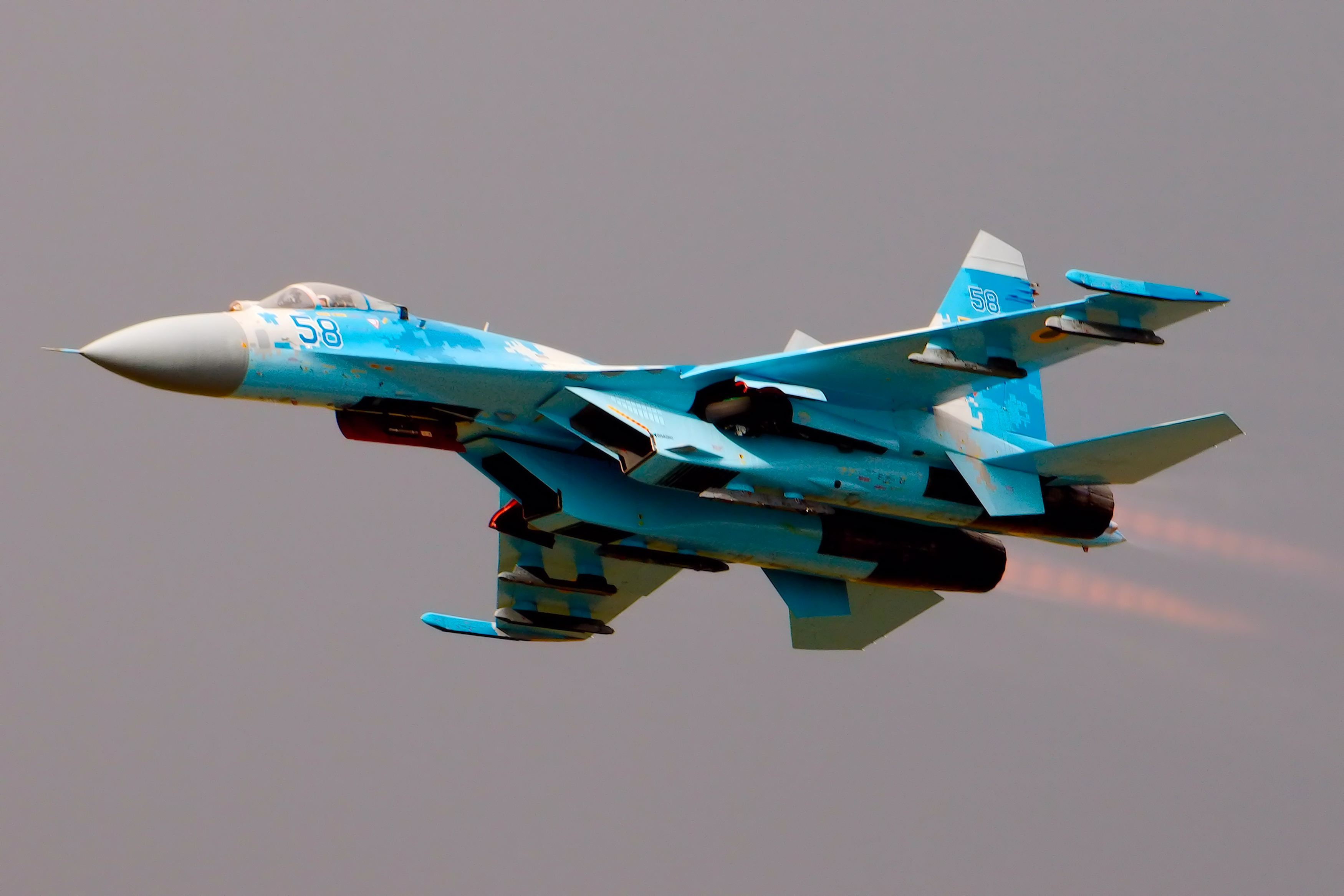 噴氣式航空發(fā)動機(jī)的構(gòu)造里沒有往復(fù)運(yùn)動