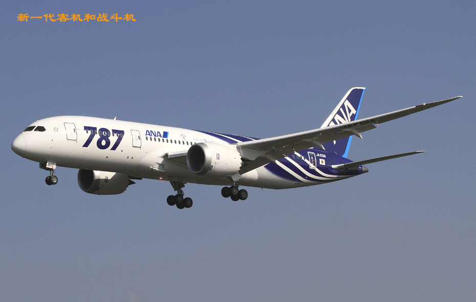 BP2197航空潤滑油主要用于高溫航空發(fā)動機(jī)
